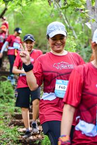 BIB: 
                            <button type="button" onclick="openModal(22078415)" class="btn btn-primary btn-sm float-right btn-popup" data-toggle="modal" data-target=".modal-high-quality">
                        <i class="fas fa-shopping-cart"></i> Add to Cart
                    </button>
                                            <button type="button" onclick="isThisMe(22078415, true)" class="btn btn-success btn-sm float-right btn-popup btn-isme hidden" data-toggle="tooltip" data-placement="bottom" title="นี่คือรูปของคุณใช่ไหม คลิกที่นี่เพื่อเอาเข้าอัลบั้ม">
                        <i class="fas fa-plus"></i> Add to album
                    </button>
                    <button type="button" onclick="isThisMe(22078415, false)" class="btn btn-warning btn-sm float-right btn-popup btn-isnotme hidden">
                        <i class="fas fa-ban"></i> Remove from album
                    </button>